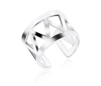Ear Cuff EC-1102